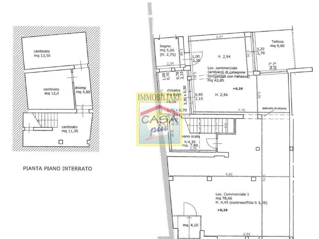 immagine annuncio 1 di 2