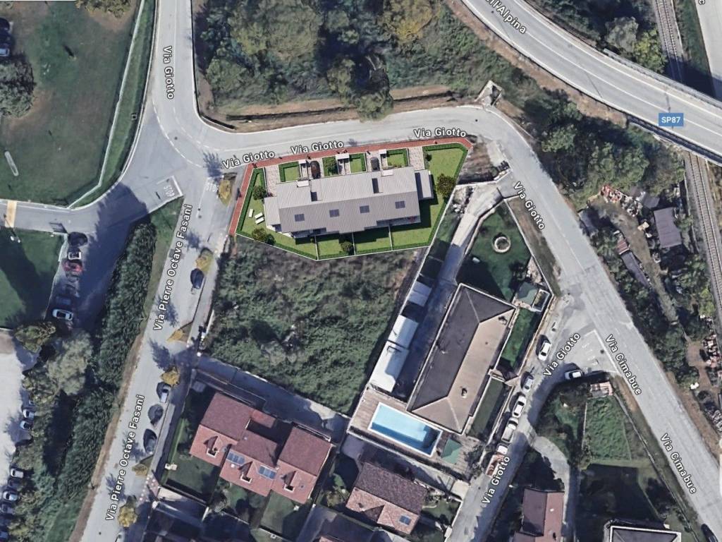 immagine annuncio 1 di 5