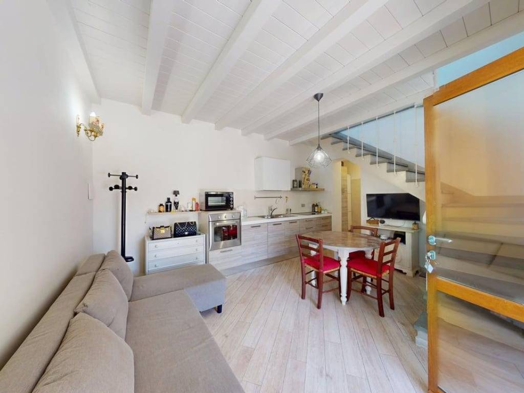 immagine annuncio 2 di 5