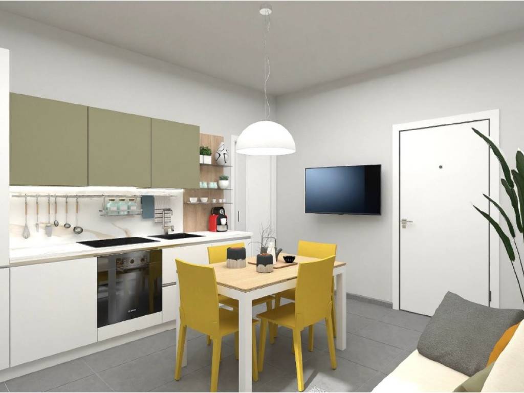 immagine annuncio 4 di 5