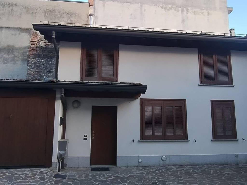 immagine annuncio 1 di 2