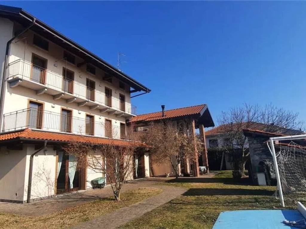immagine annuncio 1 di 5