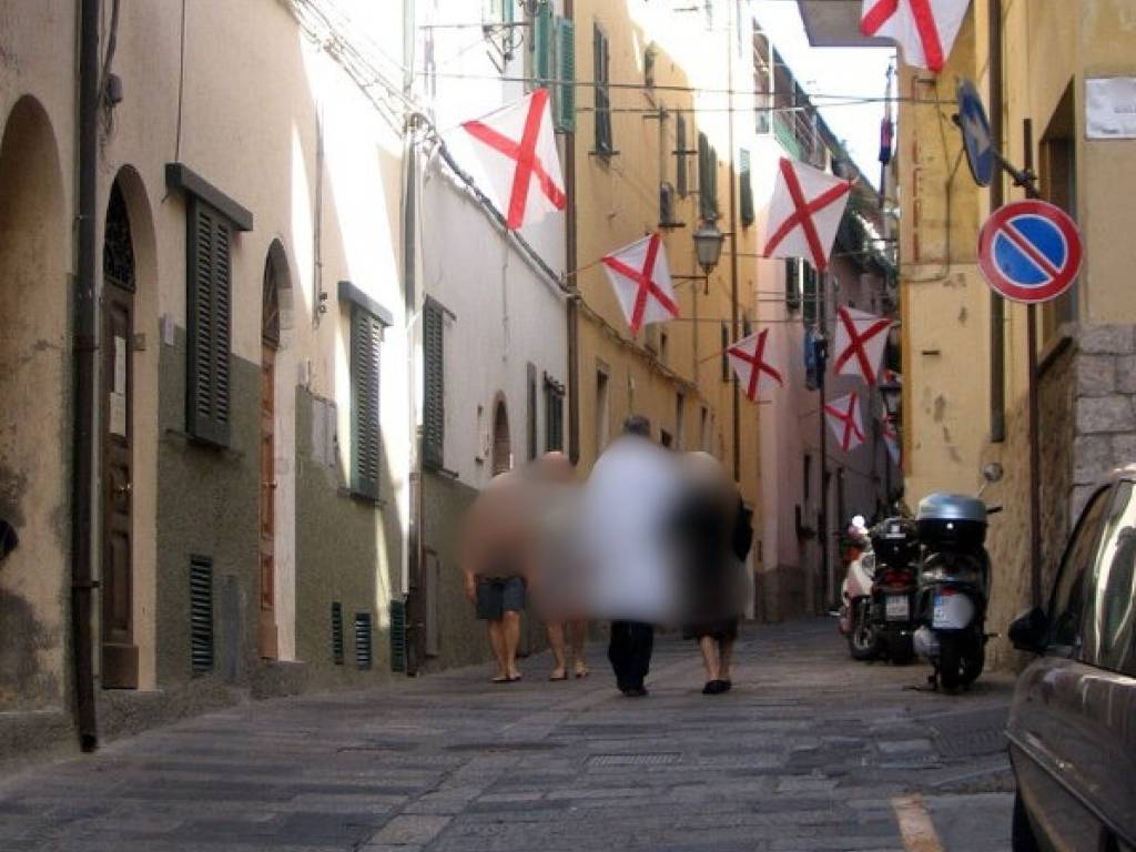 immagine annuncio 1 di 2