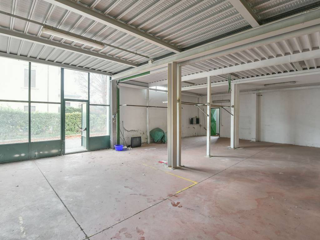 immagine annuncio 3 di 5