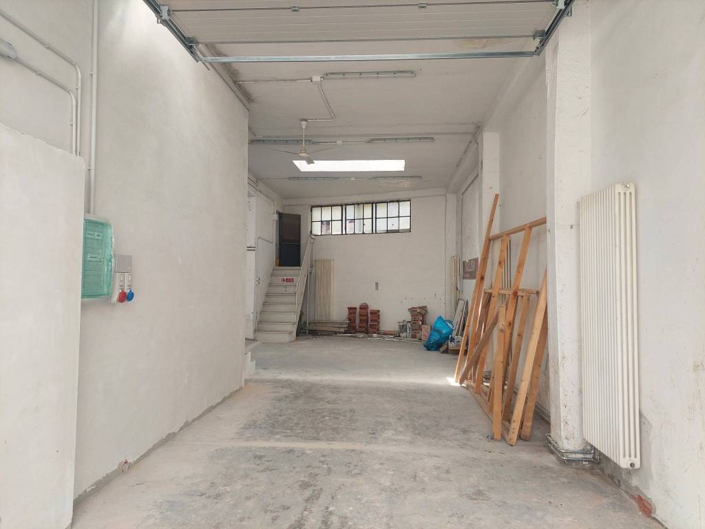 immagine annuncio 3 di 5