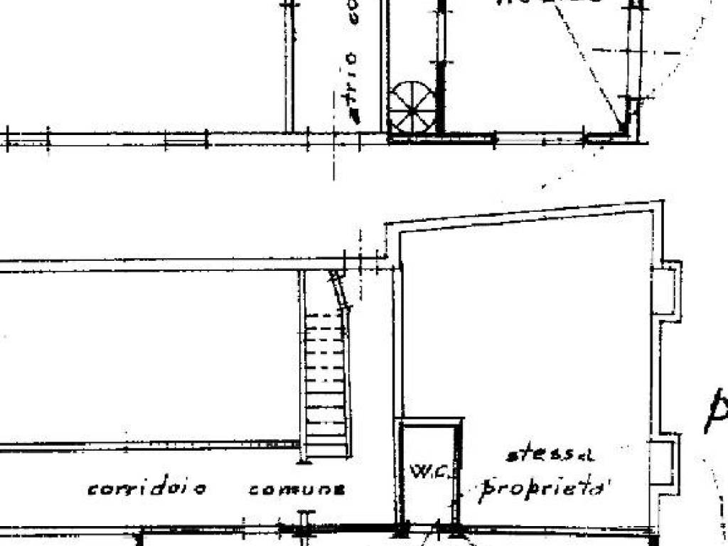 negozio in vendita a Bologna in zona Saffi