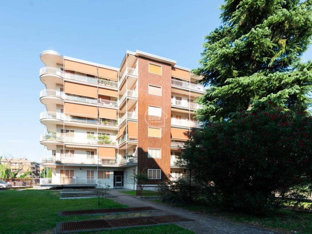 immagine annuncio 1 di 5