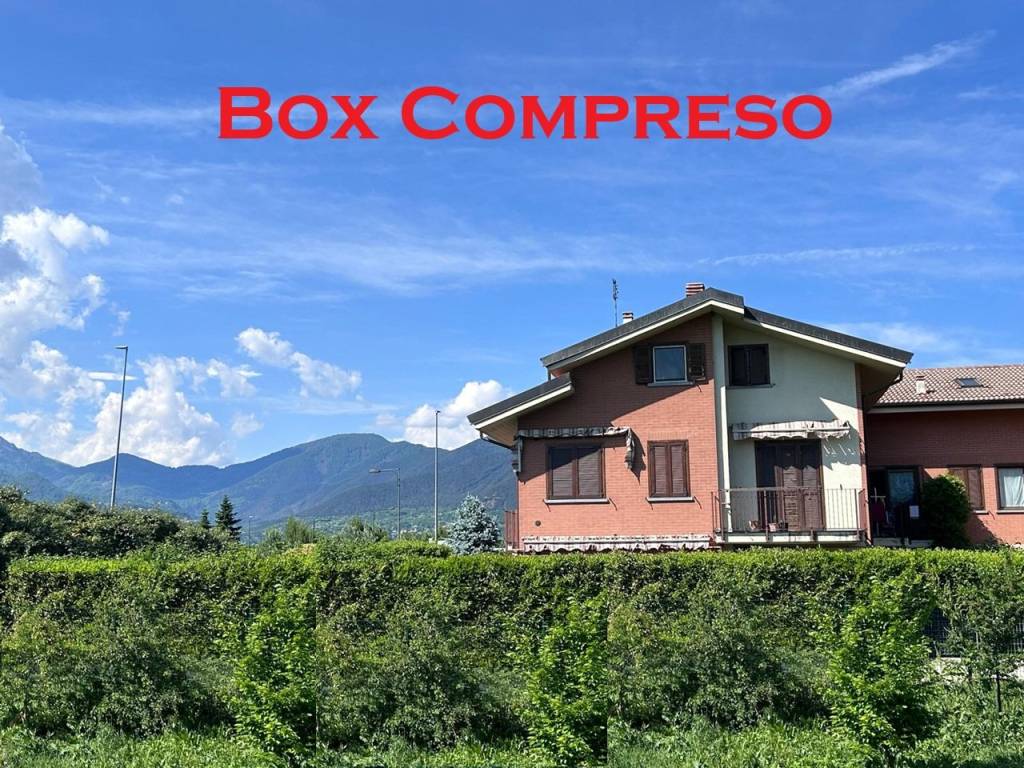 immagine annuncio 1 di 5