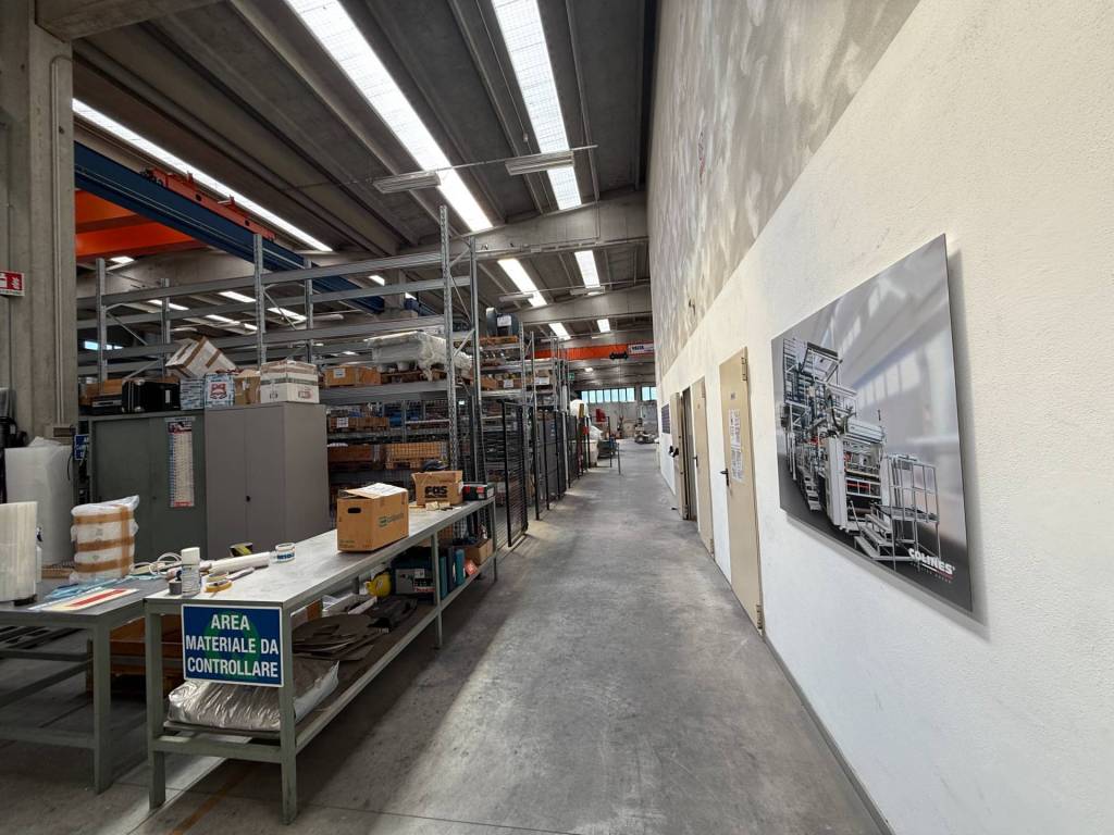 immagine annuncio 3 di 5