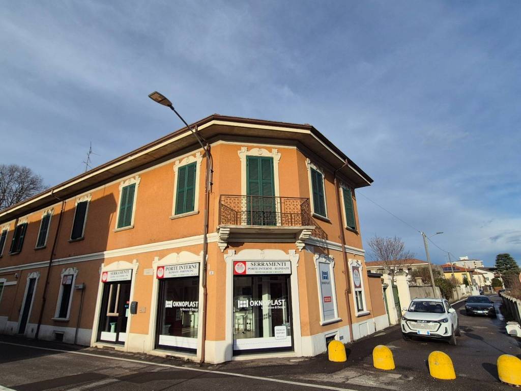 immagine annuncio 1 di 5