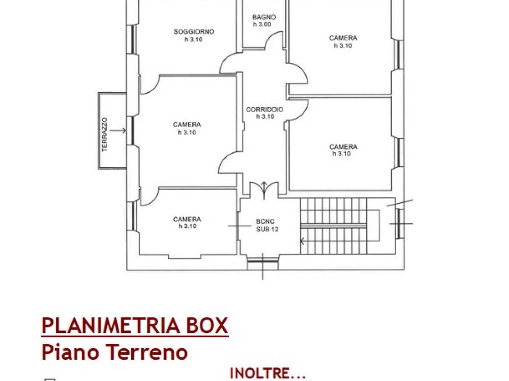 immagine annuncio 1 di 5