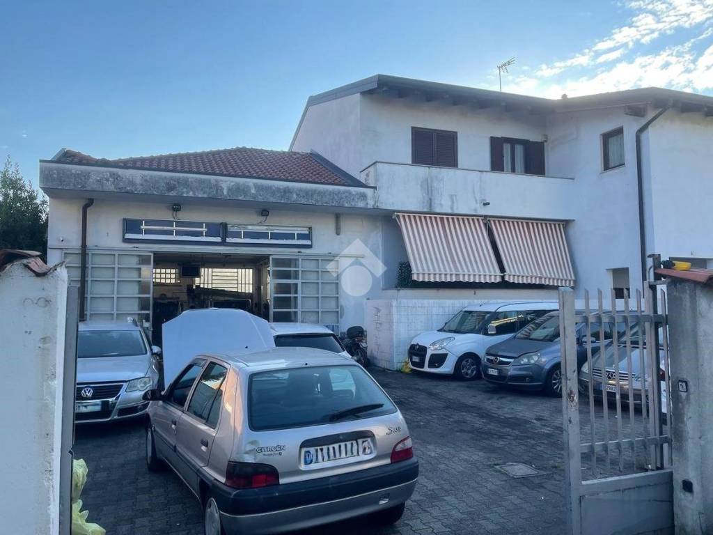 immagine annuncio 3 di 5