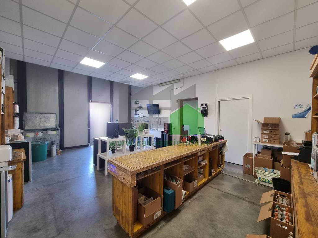 immagine annuncio 1 di 5