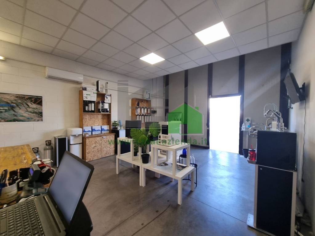 immagine annuncio 2 di 5