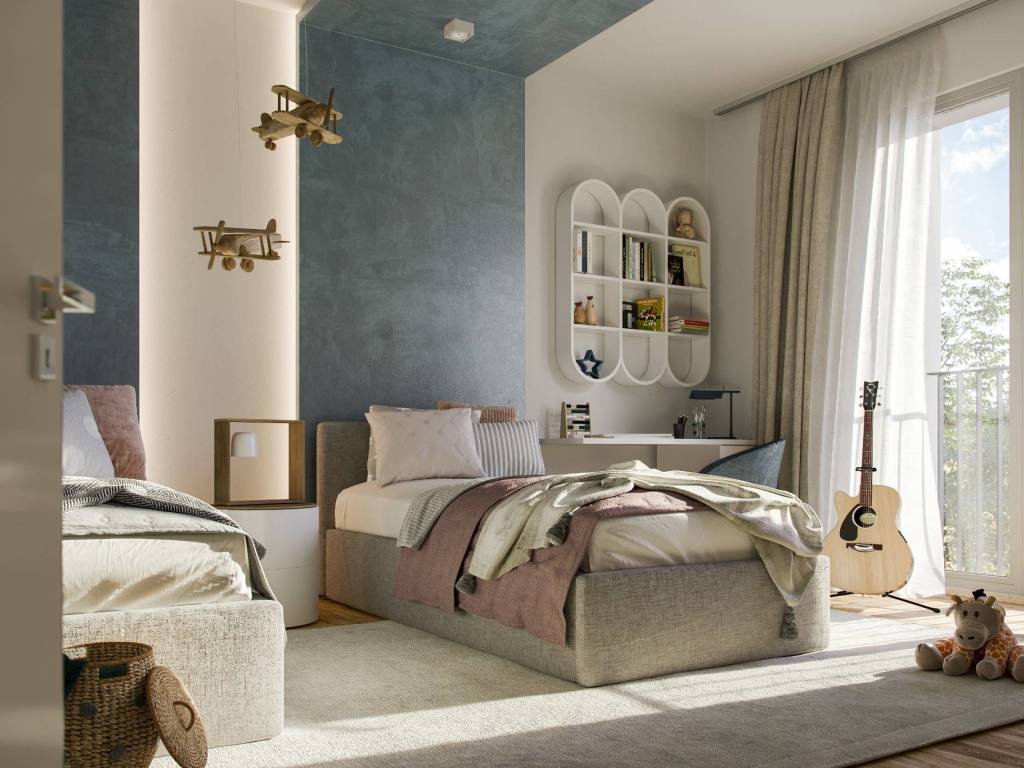 immagine annuncio 3 di 5