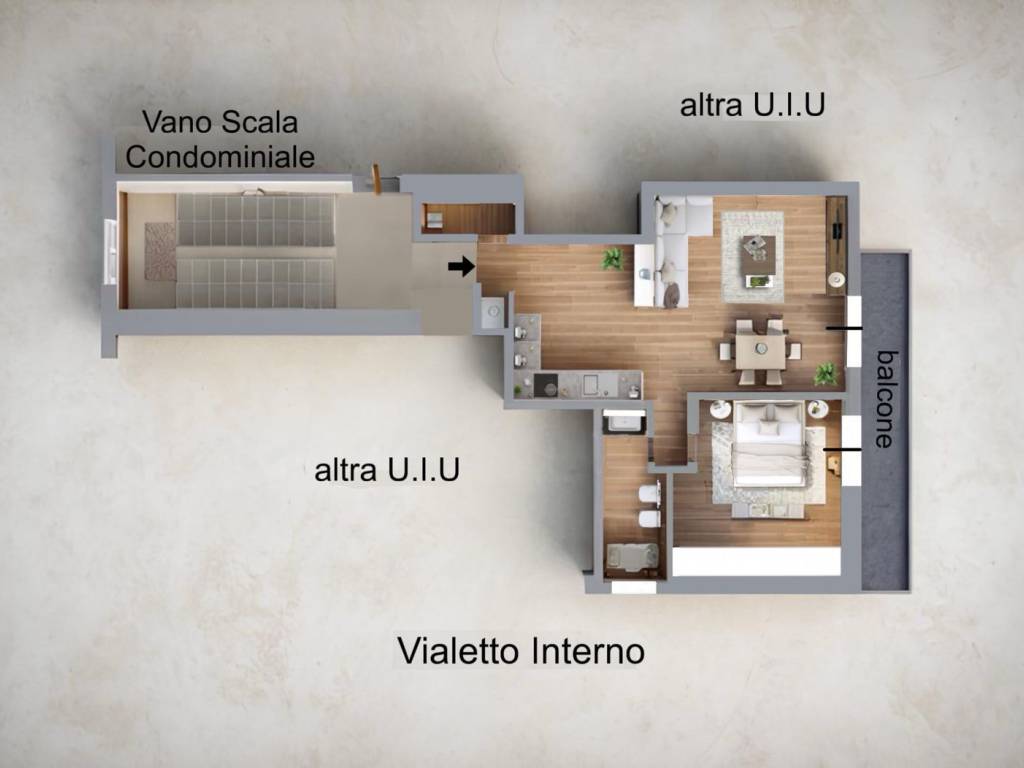 immagine annuncio 2 di 5