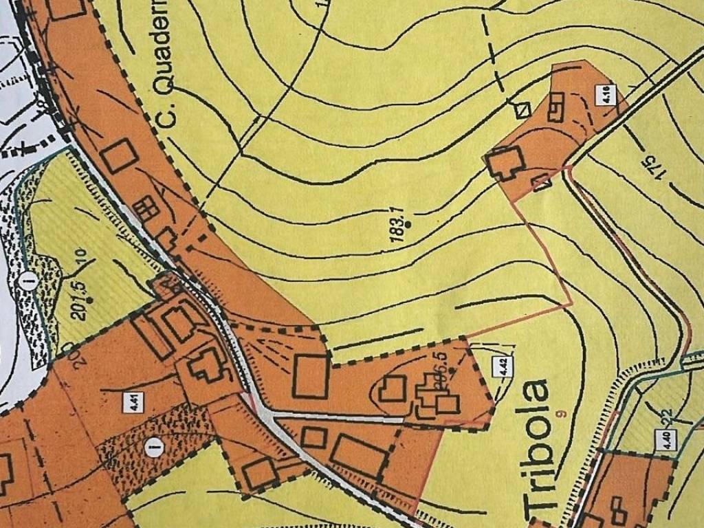 immagine annuncio 2 di 4