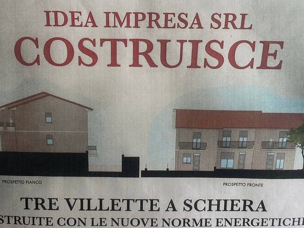 immagine annuncio 3 di 4