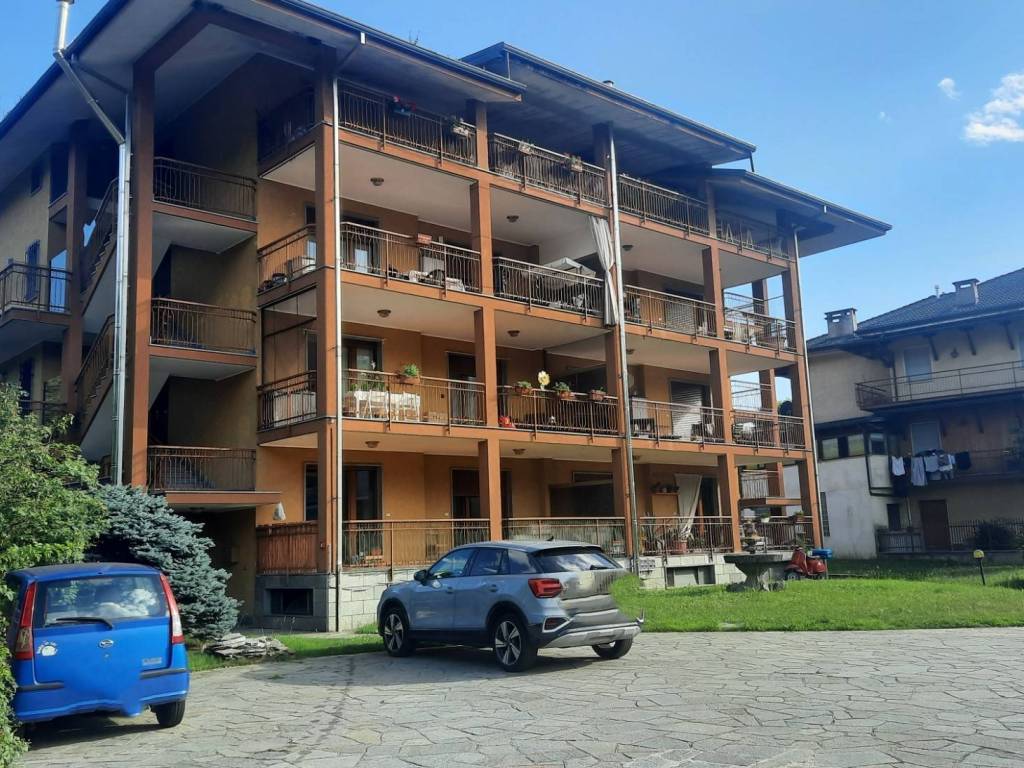 immagine annuncio 1 di 5