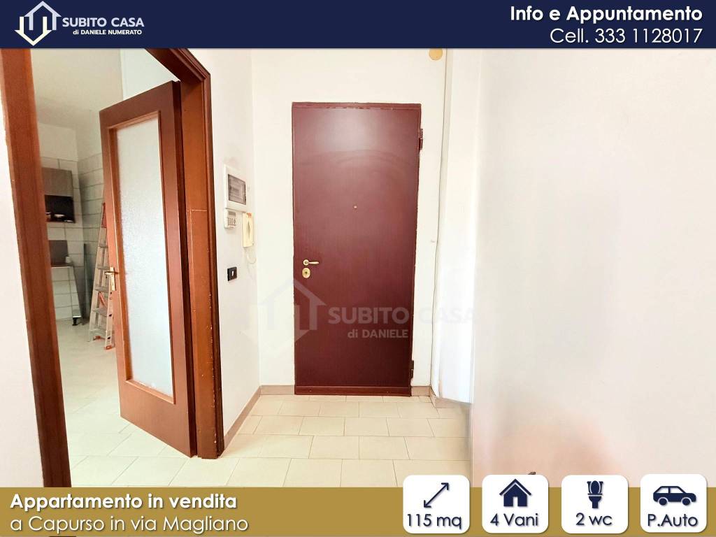 immagine annuncio 1 di 5