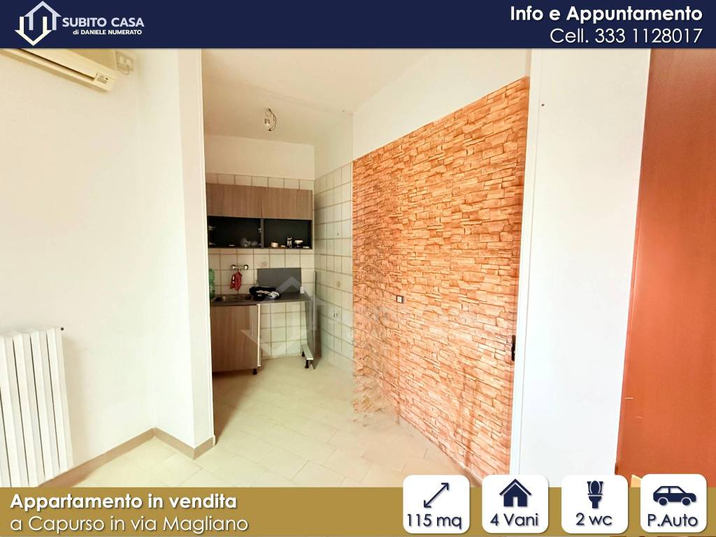 immagine annuncio 3 di 5