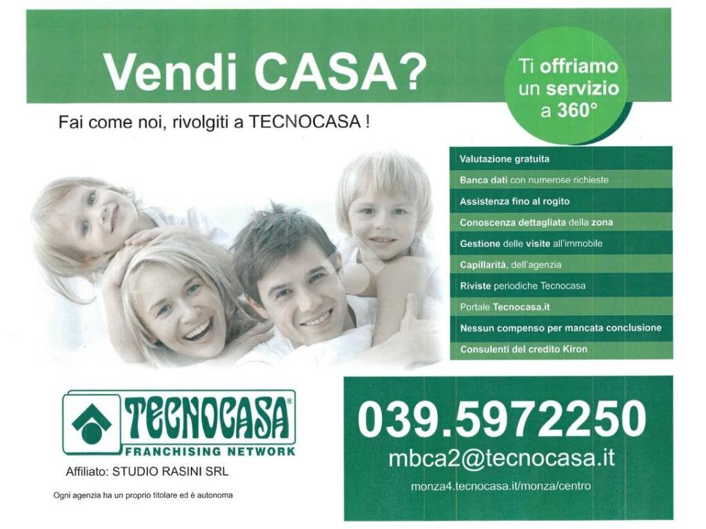 immagine annuncio 4 di 5
