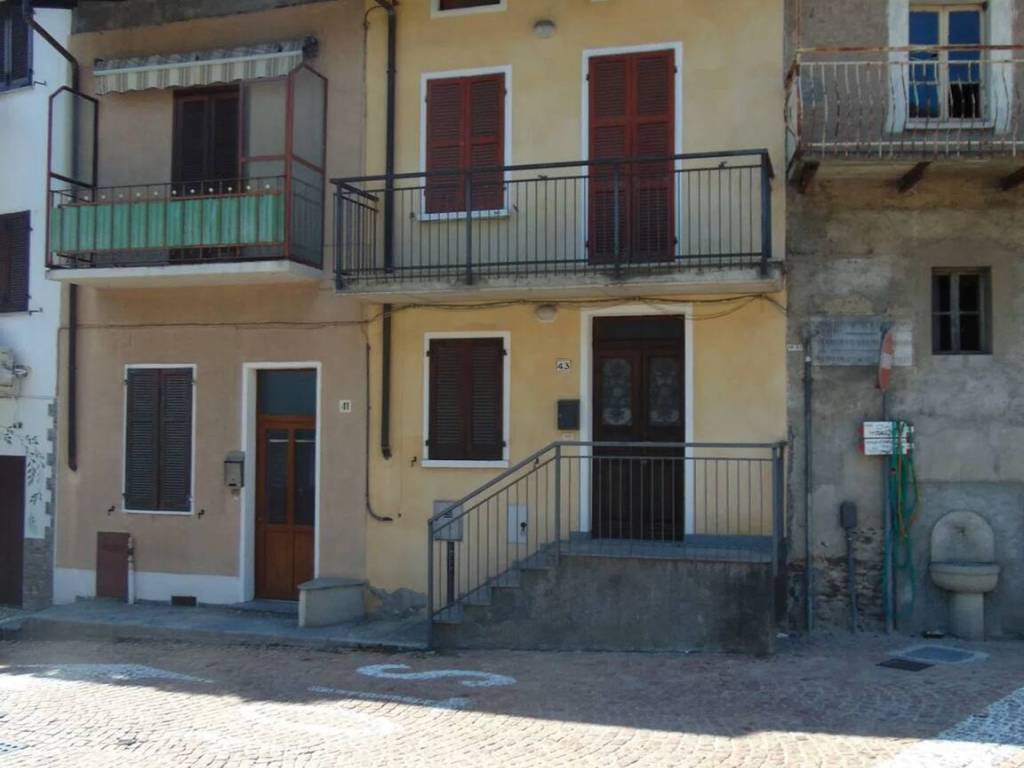 immagine annuncio 1 di 5