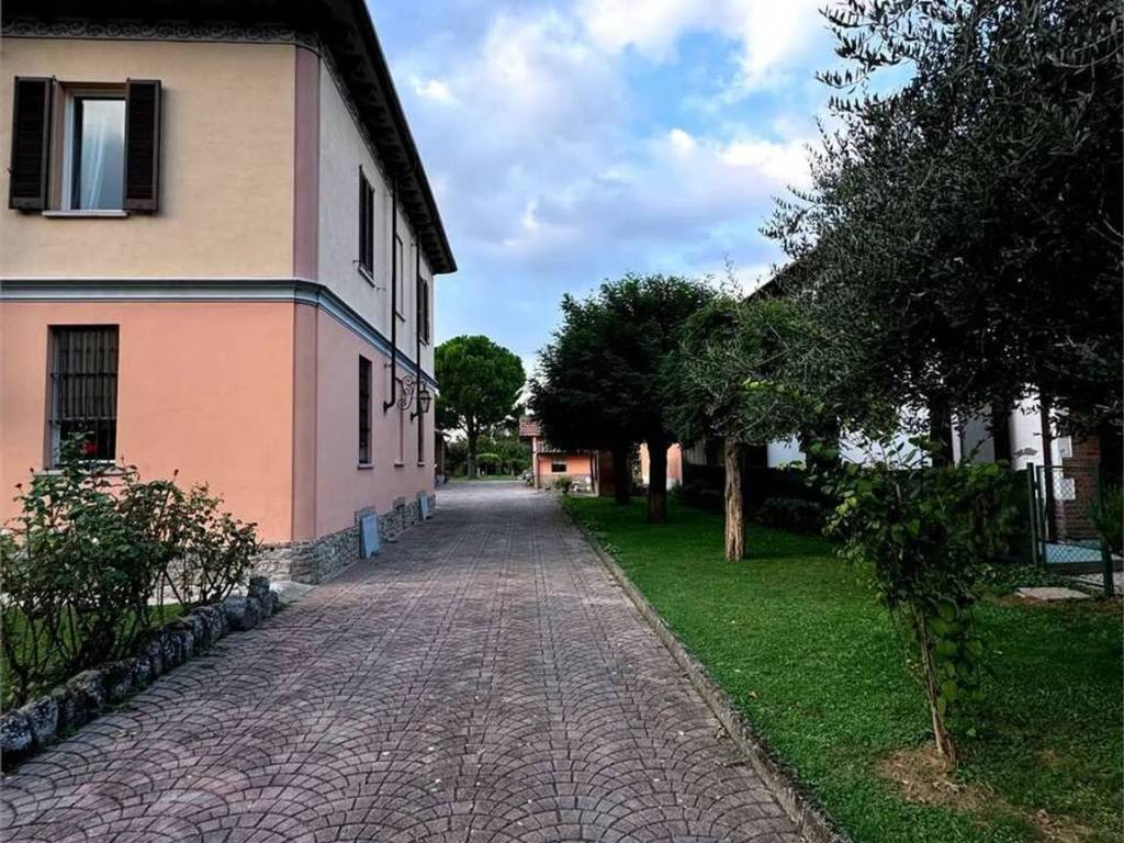 immagine annuncio 2 di 5