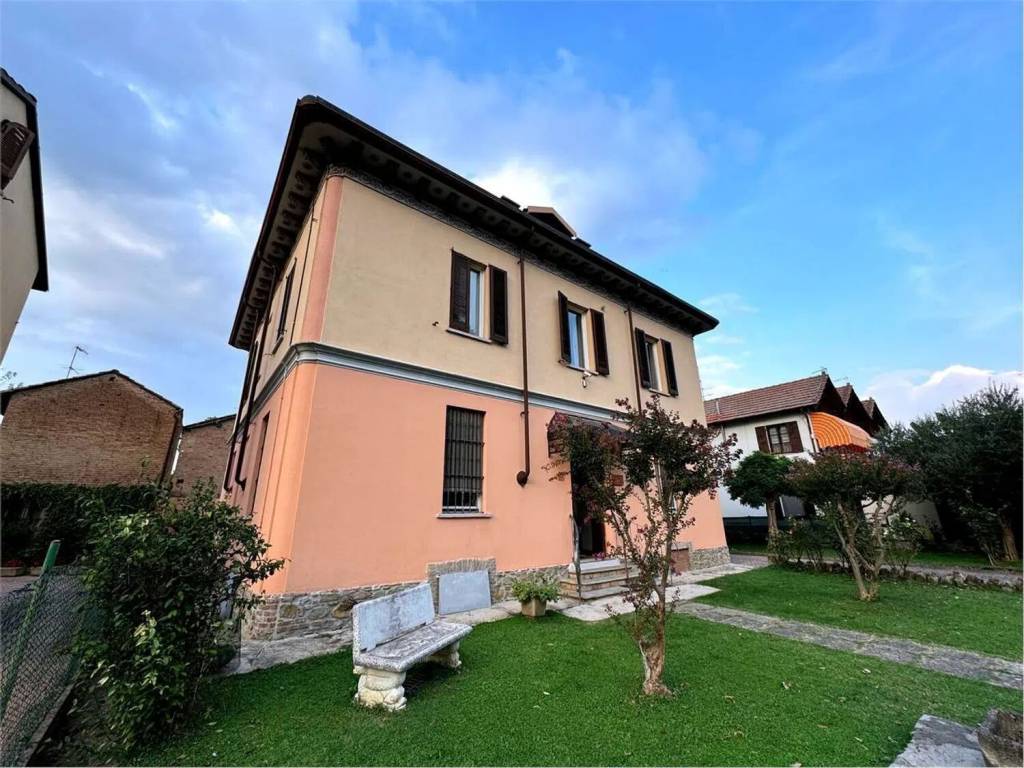 immagine annuncio 3 di 5