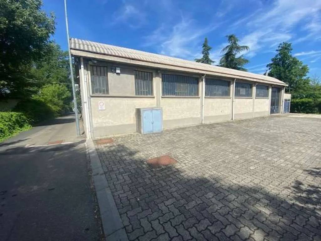 immagine annuncio 1 di 5