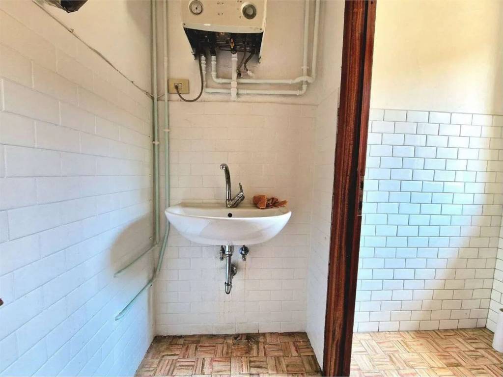 immagine annuncio 2 di 4