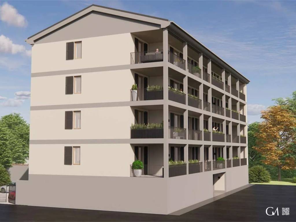 immagine annuncio 2 di 3