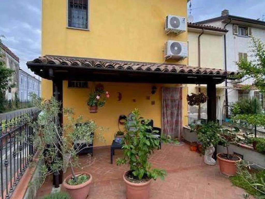 immagine annuncio 3 di 5