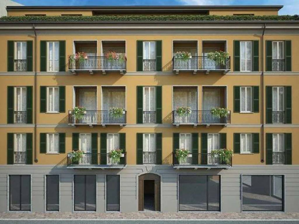 immagine annuncio 1 di 3