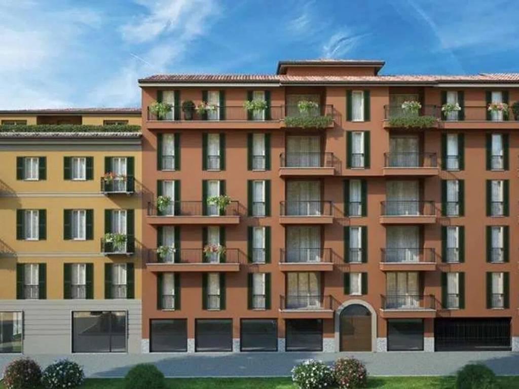 immagine annuncio 2 di 3