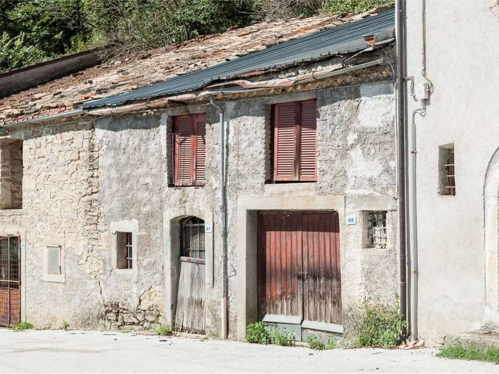 immagine annuncio 1 di 3