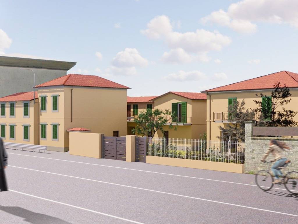 immagine annuncio 1 di 2