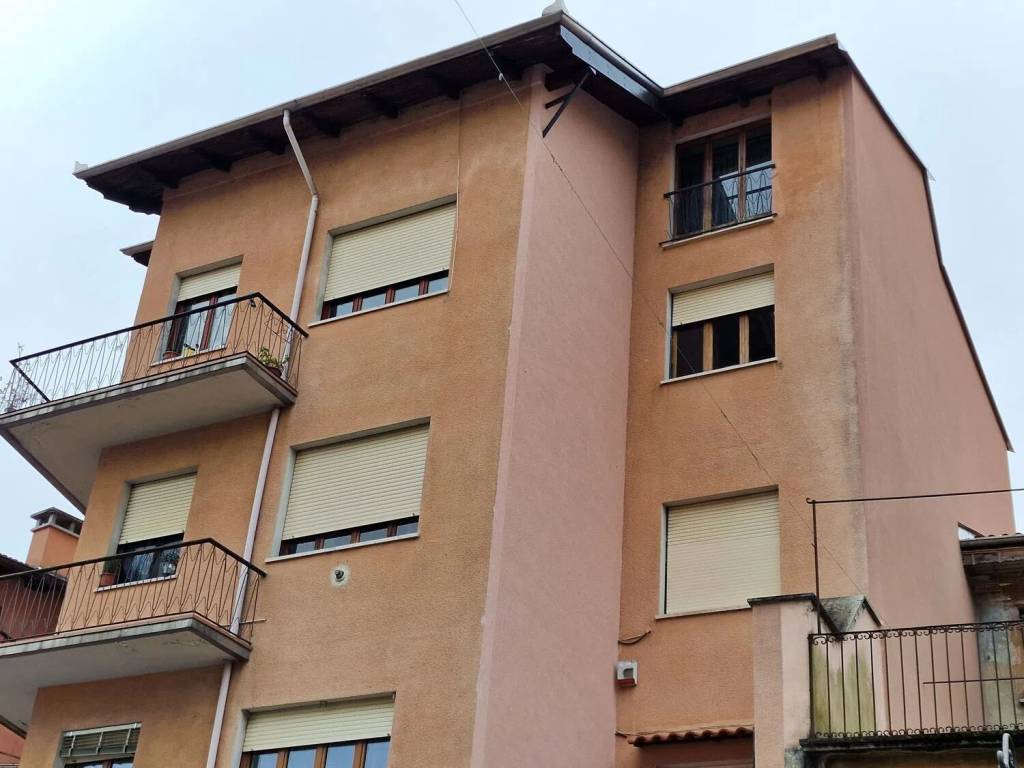 immagine annuncio 1 di 2
