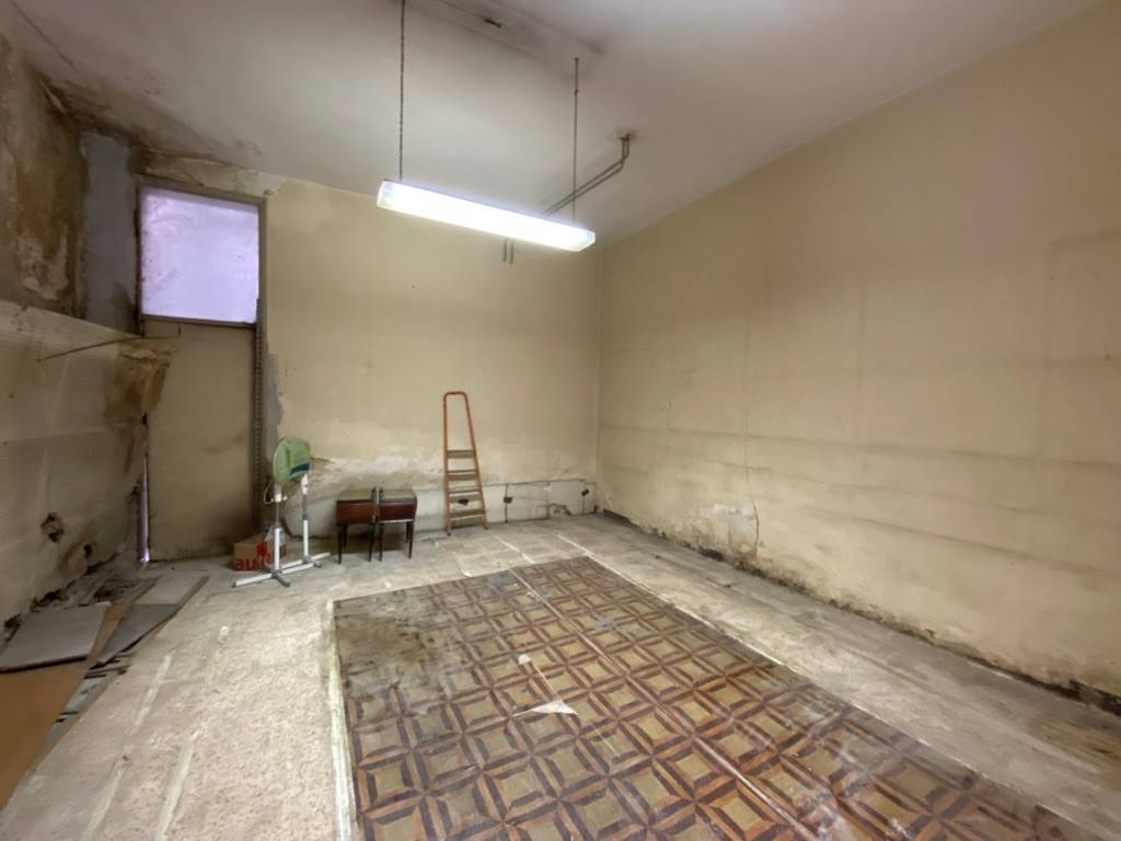 immagine annuncio 1 di 2