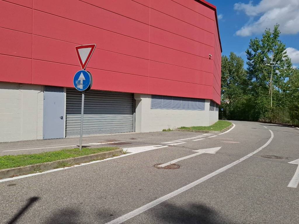 immagine annuncio 2 di 5