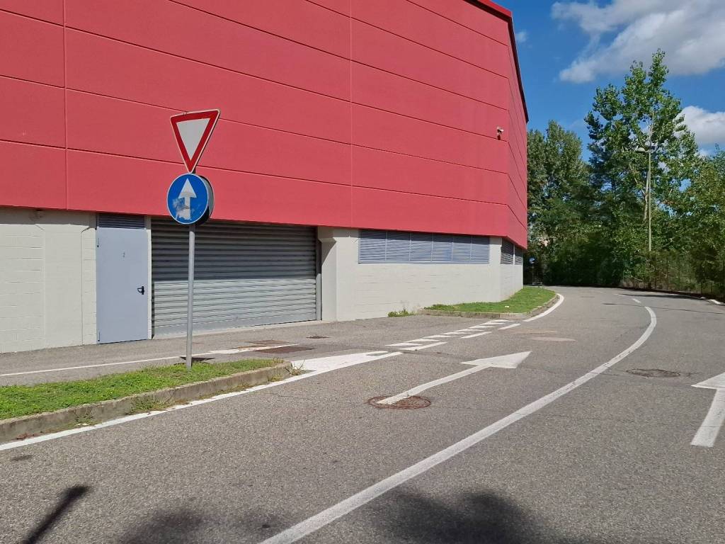 immagine annuncio 3 di 5