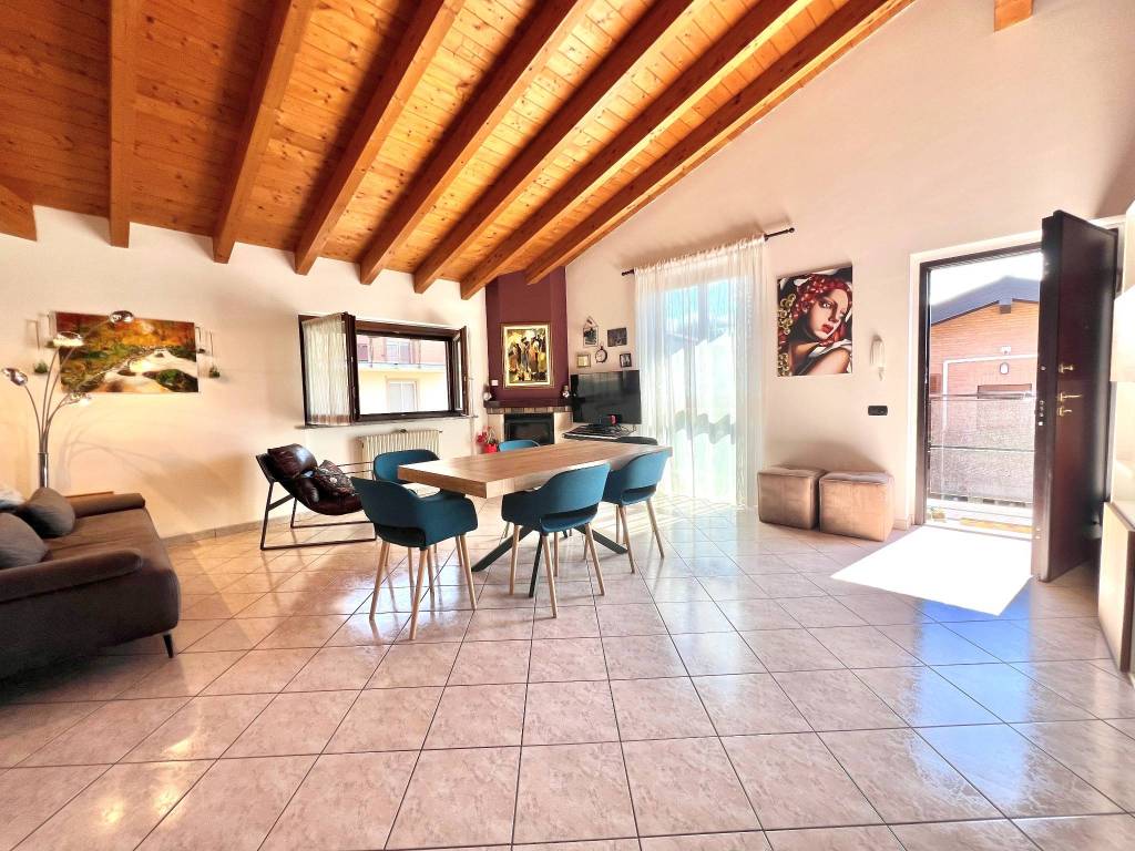 immagine annuncio 4 di 5