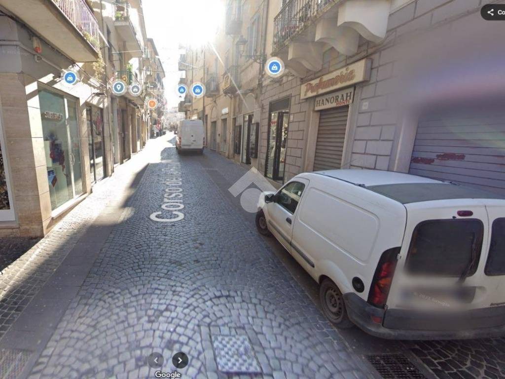immagine annuncio 2 di 3
