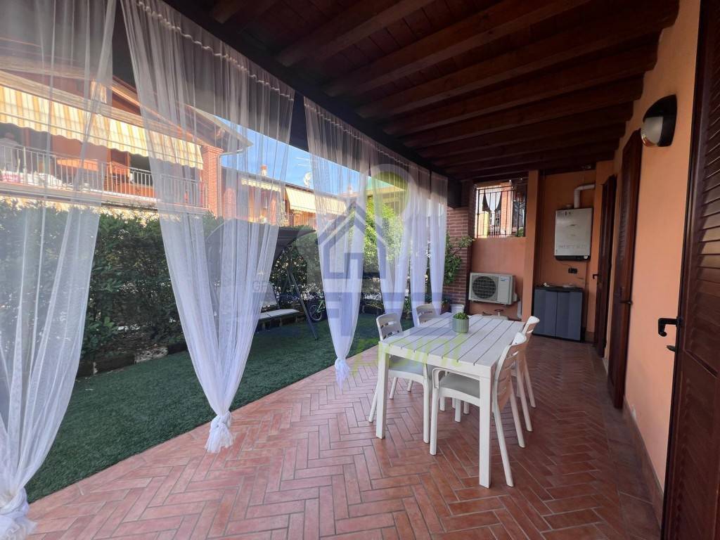 immagine annuncio 2 di 5