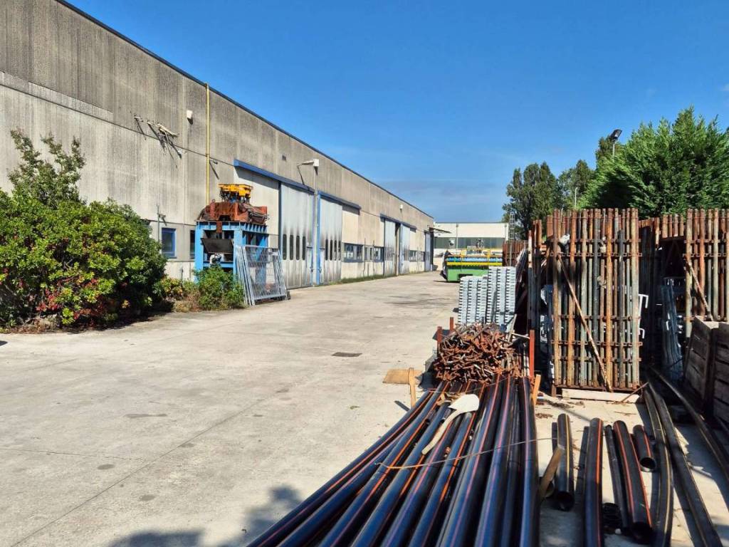 immagine annuncio 1 di 5