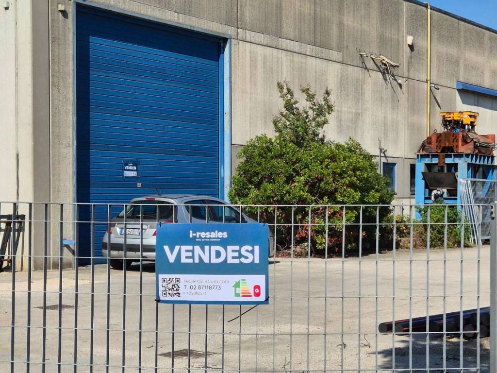 immagine annuncio 2 di 5