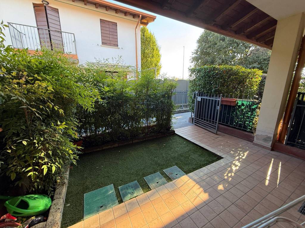 immagine annuncio 3 di 5
