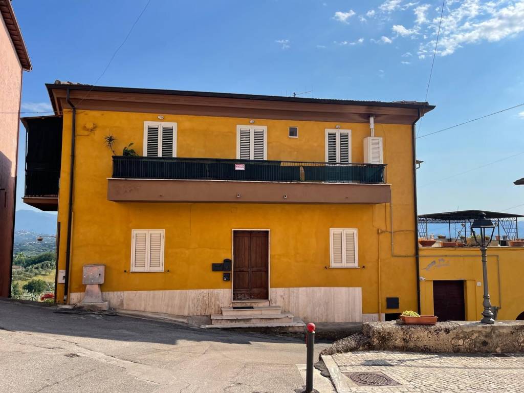 immagine annuncio 1 di 2