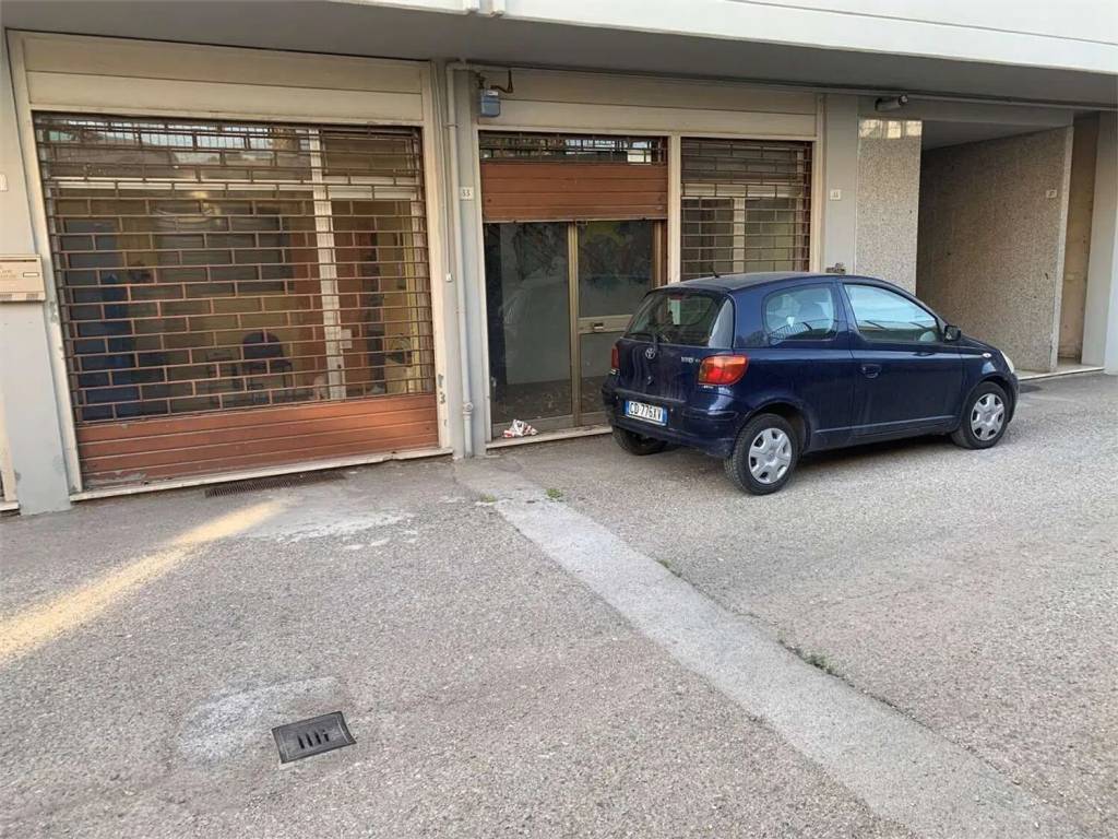 immagine annuncio 1 di 2