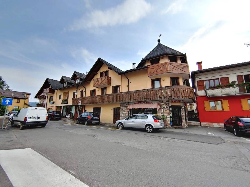 immagine annuncio 1 di 2